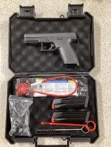 CZ P-10 C 9MM LUGER (9x19 PARA) - 3 of 3