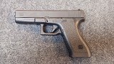 GLOCK MODEL G22 *GEN 1*
IN .40 CAL .40 CALIBER - 2 of 2