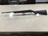 RUGER AMERICAN .22 LR - 2 of 2