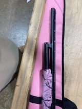 MOSSBERG 500C 20 GA - 2 of 3