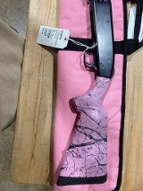 MOSSBERG 500C 20 GA - 3 of 3