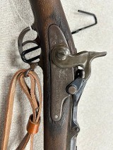 SPRINGFIELD ARMORY Model 1868 Trapdoor Rifle
.50-70 GOVT - 3 of 3