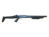 MOSSBERG 500 12 GA