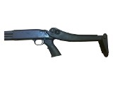 MOSSBERG 500 12 GA - 3 of 3