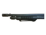 MOSSBERG 500 12 GA - 2 of 3