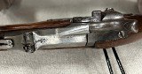 SPRINGFIELD ARMORY Model 1870 Trapdoor Rifle
.50-70 GOVT - 3 of 3
