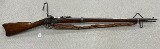 SPRINGFIELD ARMORY Model 1870 Trapdoor Rifle
.50-70 GOVT