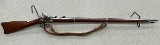 SPRINGFIELD ARMORY Model 1866 Trapdoor Rifle .50-70 GOVT