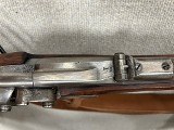 SPRINGFIELD ARMORY Model 1866 Trapdoor Rifle .50-70 GOVT - 3 of 3