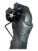 RUGER LCR .38 SPL +P - 3 of 3