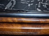 WINCHESTER belgium a5 12 GA