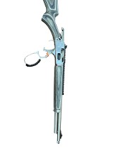 ROSSI R95 .45-70 GOVT - 3 of 3