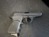 BERSA FIRESTORM .22 LR - 2 of 3
