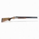 MOSSBERG SILVER RESERVE II 12GA OVER/UNDER 12 GA