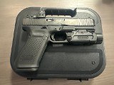 GLOCK G20 GEN 5 MOS 10MM - 2 of 3