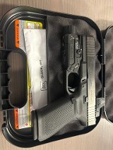 GLOCK G20 GEN 5 MOS 10MM - 3 of 3