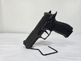 SIG SAUER P226 LEGION 9MM LUGER (9x19 PARA)