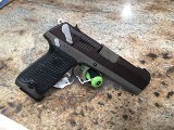 RUGER P94 .40 CALIBER - 2 of 3