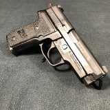 SIG SAUER P229 .40 S&W - 3 of 3