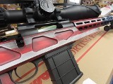 HOWA 1500 APC 6.5MM CREEDMOOR - 3 of 3