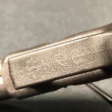 GLOCK 22 .40 S&W - 3 of 3