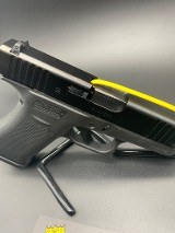 GLOCK 43X 9MM LUGER (9x19 PARA) - 3 of 3