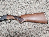 WINCHESTER 37A 20 GA - 2 of 3