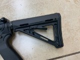 PALMETTO STATE ARMORY PA-15 5.56X45MM NATO - 3 of 3