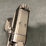 GLOCK G17L GEN 5 MOS 9MM LUGER (9x19 PARA) - 3 of 3
