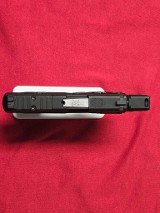 SPRINGFIELD ARMORY HELLCAT 9MM LUGER (9x19 PARA) - 3 of 3