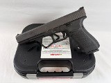 GLOCK G40 GEN 4 MOS 10MM
