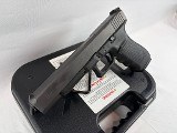 GLOCK G40 GEN 4 MOS 10MM - 2 of 3