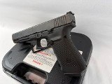 GLOCK G40 GEN 4 MOS 10MM - 3 of 3