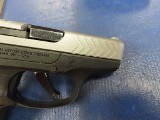 RUGER LCP .380 ACP - 2 of 3