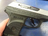 RUGER LCP .380 ACP - 3 of 3