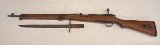 ARISAKA 99 7.7X58MM ARISAKA - 2 of 3