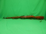 TULA M91/30 7.62X54MMR - 3 of 3