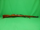 TULA M91/30 7.62X54MMR - 2 of 3