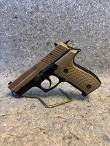 ZASTAVA ARMS CZ999 .40 S&W - 2 of 3