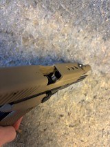 ZASTAVA ARMS CZ999 .40 S&W - 3 of 3