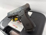 GLOCK G43X 9MM LUGER (9x19 PARA) - 3 of 3