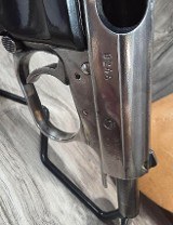 CZ 83 .380 ACP - 2 of 3