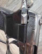 CZ 83 .380 ACP - 3 of 3