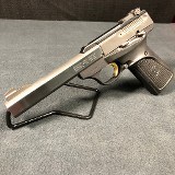 BROWNING BUCKMARK .22 CAL - 2 of 3