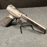 BROWNING BUCKMARK .22 CAL - 3 of 3