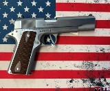 COLT 1911 GOVERNMENT MODEL 45 ACP (45 Auto) - 2 of 2