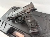 WALTHER PDP SF COMPACT PRO 9MM LUGER (9x19 PARA) - 3 of 3