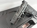 WALTHER PDP SF COMPACT PRO 9MM LUGER (9x19 PARA) - 2 of 3