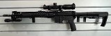 PATRIOT ORDNANCE FACTORY (POF) P-15 BASE 5.56X45MM NATO - 2 of 3