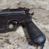 ASTRA Model 900 7.63X25MM MAUSER - 3 of 3